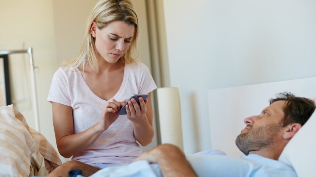 Is Your ‘Inbox Zero’ Obsession Actually Killing Your Team’s Ability to Solve Complex Problems? Inbox Zero