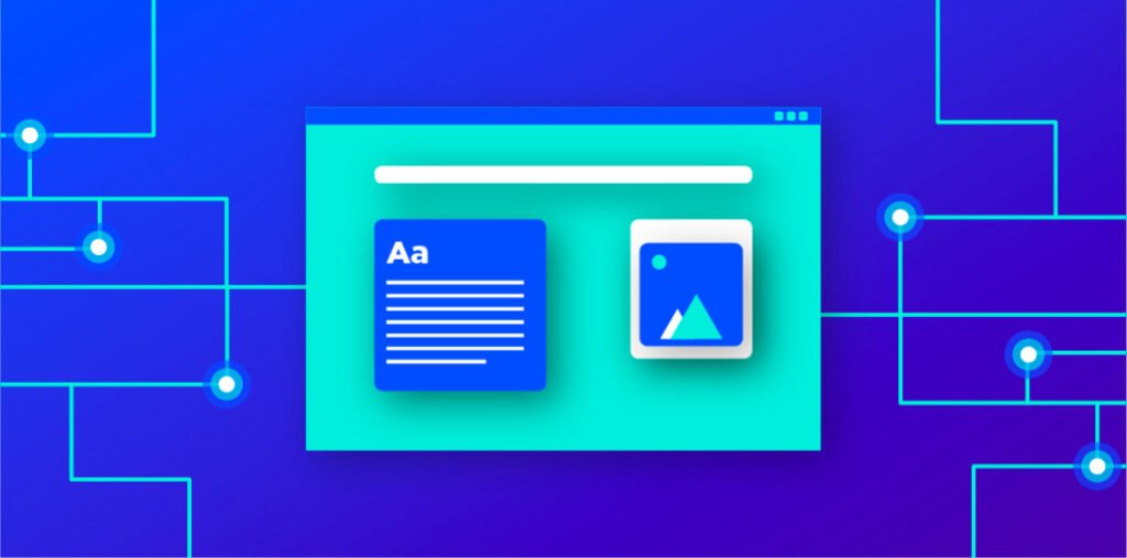 B2B eCommerce Development