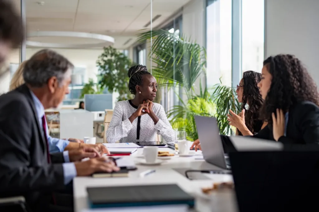 How California’s Assault Laws Actually Work in Court California's Assault Laws