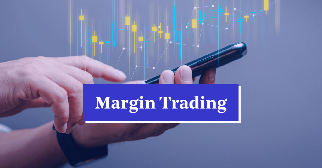 Margin-Based Trading