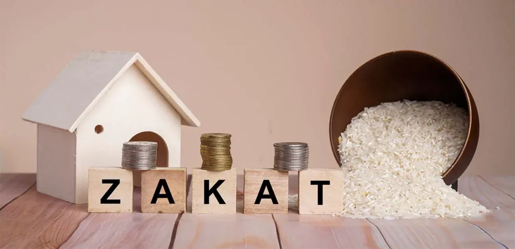 Understanding Nisab and Its Relationship with Zakat Nisab