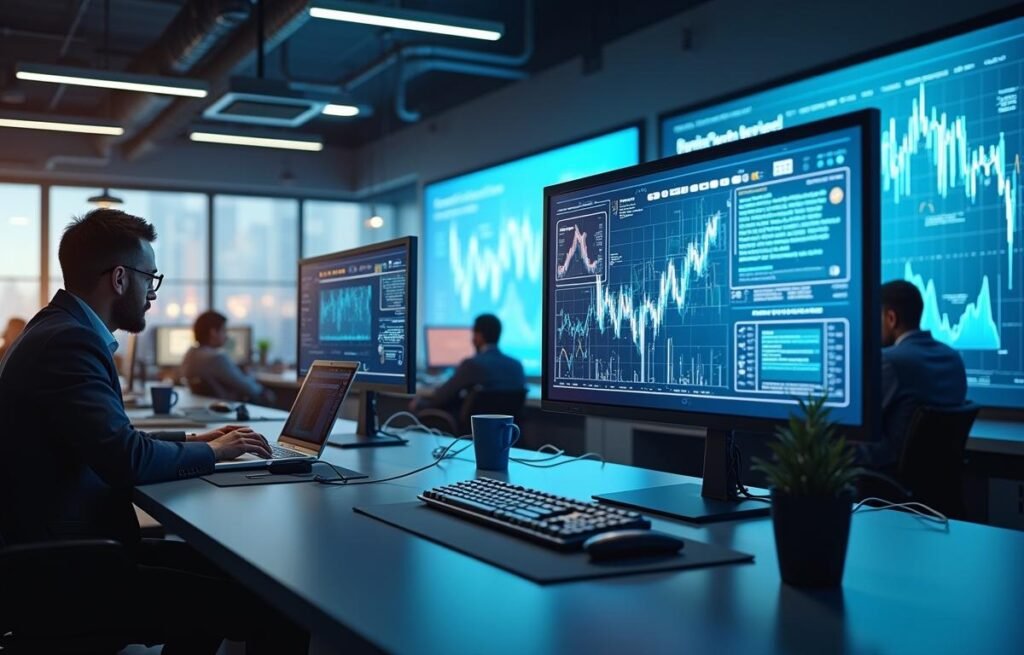 digital branding aggr8tech