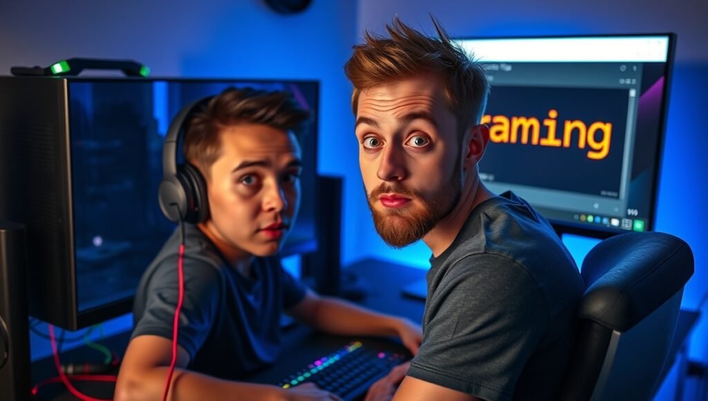 Top Gaming Tips TGarchirvetech – Ultimate Guide for Better and Smarter Gameplay gaming tips tgarchirvetech