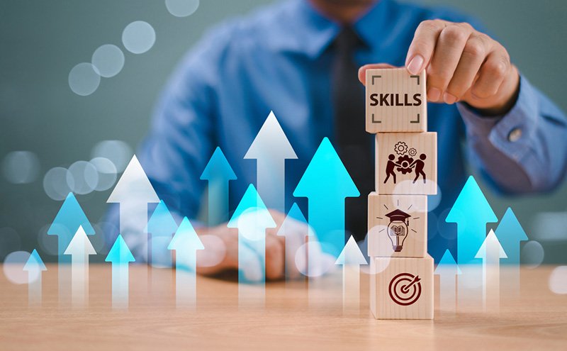 Leadership Reimagined: The Rise of Executive Coaching and Global Business Influence Leadership Reimagined: The Rise of Executive Coaching and Global Business Influence