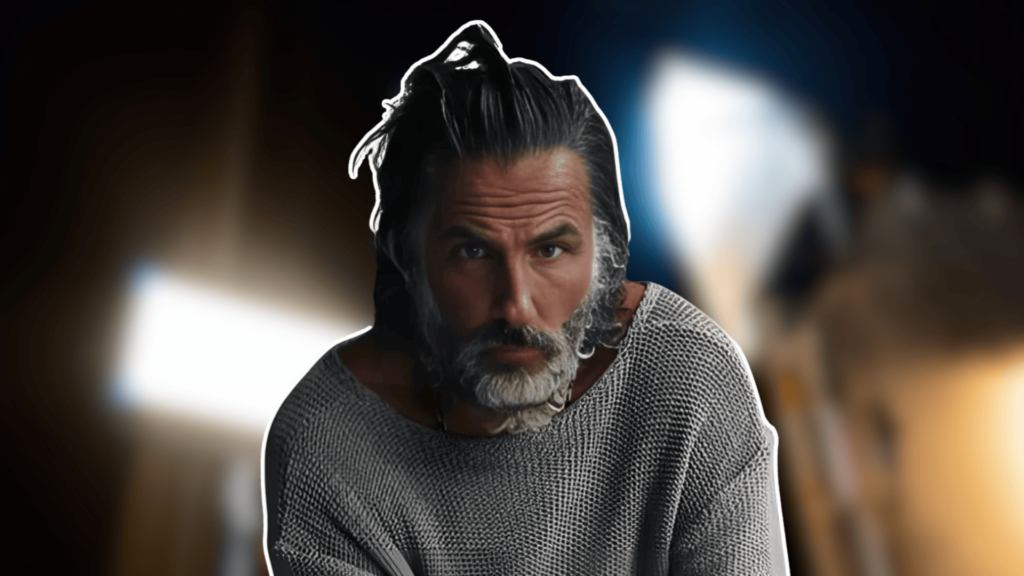 Ilan Tobianah Net Worth – Complete Biography, Income Sources & Luxury Lifestyle Explained ilan tobianah net worth