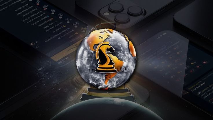 Bridging the Gap: How The Real World Is Preparing Students for Real Success The Real World