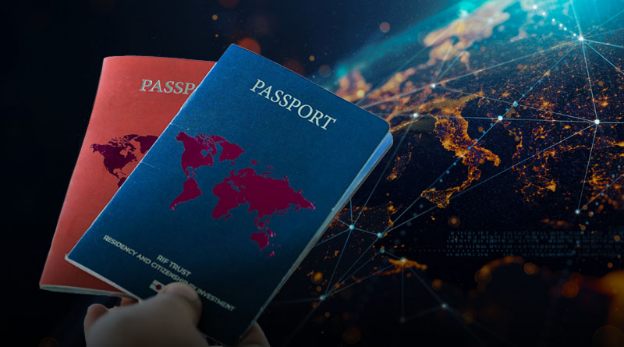 Buy a Real Passportonline : Your Gateway to the World Buy a Real Passportonline