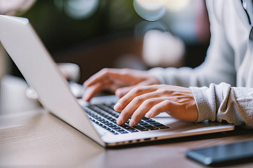 Explore the Latest Post CycleMoneyCo – A Fresh Look at Modern Financial Trends latest post cyclemoneyco