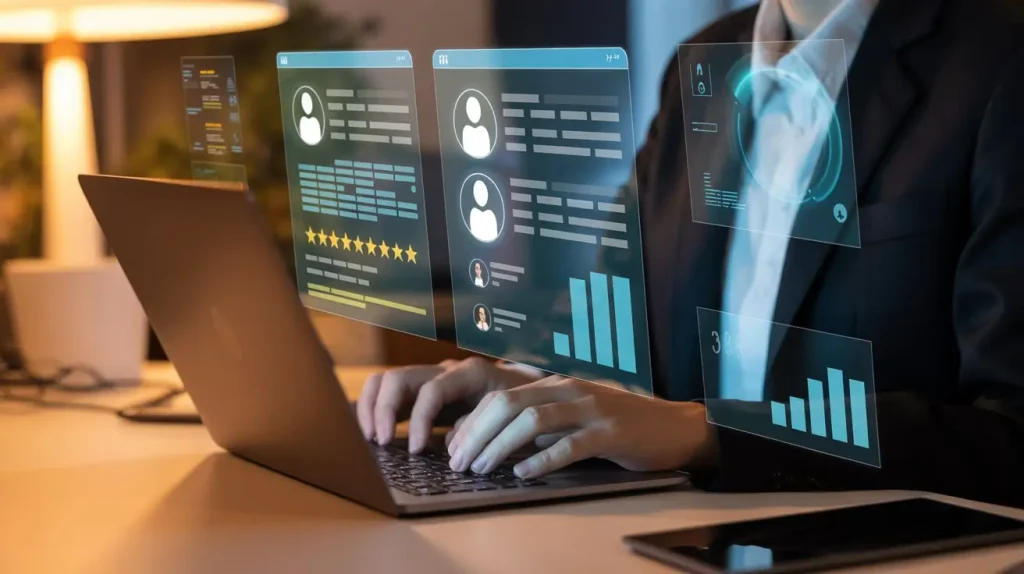 Discover Martybhoyyyy – The Digital Sensation Changing Online Culture martybhoyyyy