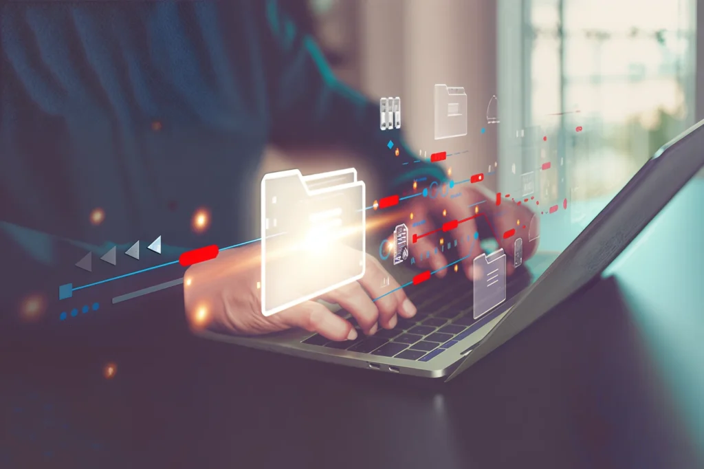 new software name 8tshare6a