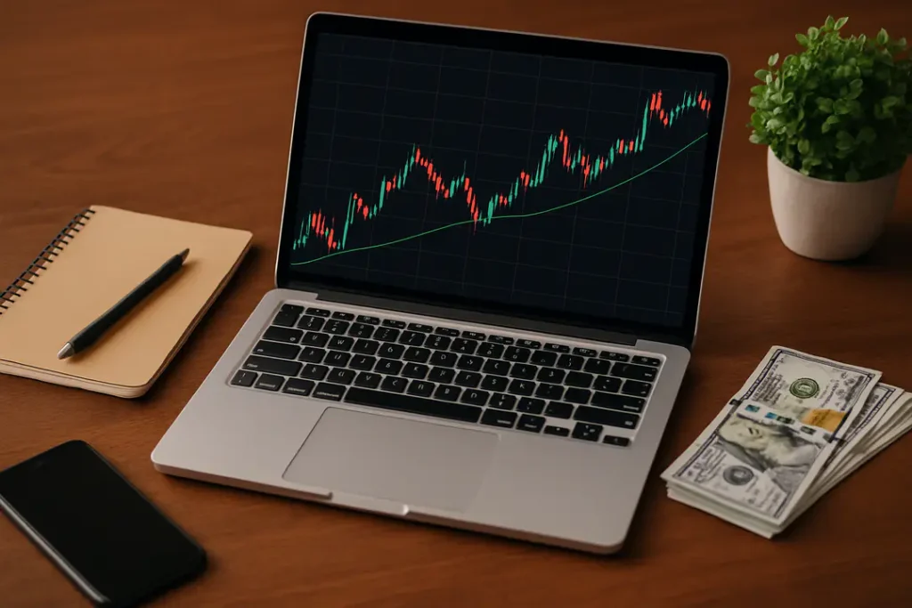 profitable intraday trading advice 66unblockedgames.com