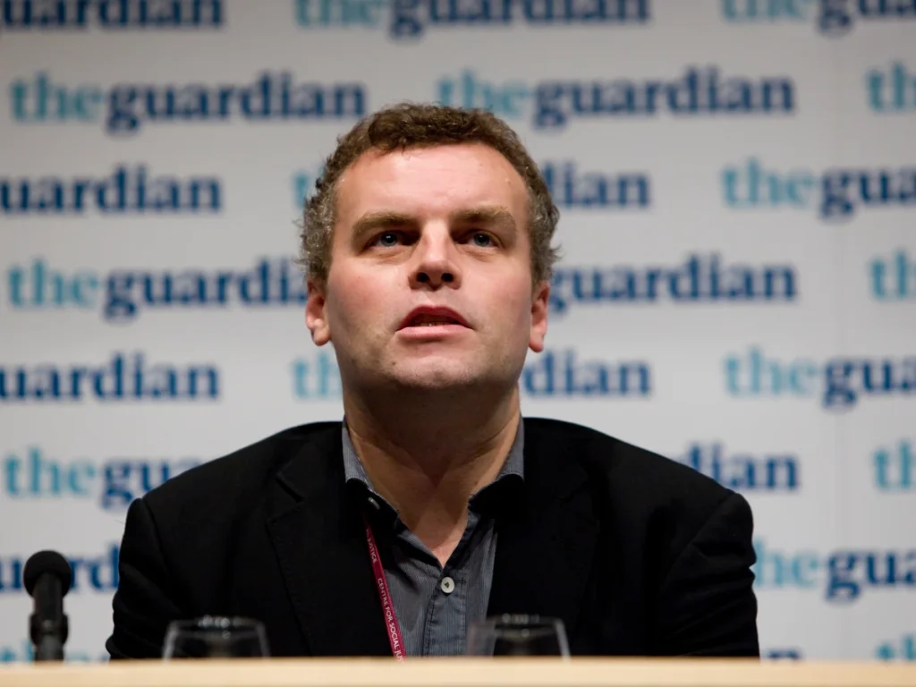 Tim Montgomerie Health Problems – Insights Into His Life, Struggles, and Resilience tim montgomerie health problems