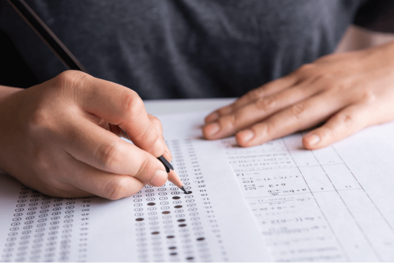 Strategies Florida Law Students Use to Stay Sharp Before the Exam Florida Law Students