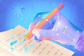 NoteGPT’s AI Humanizer: How a College Student Fixed AI-Written Essays and Research Papers