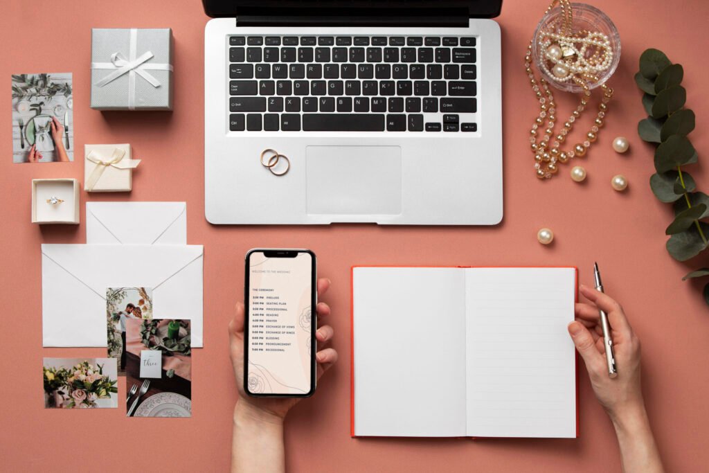 blog thriftyeventsnet