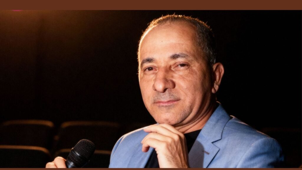 Carlos Alman Biography, Life Story, Background, Career, Controversies & More carlos alman