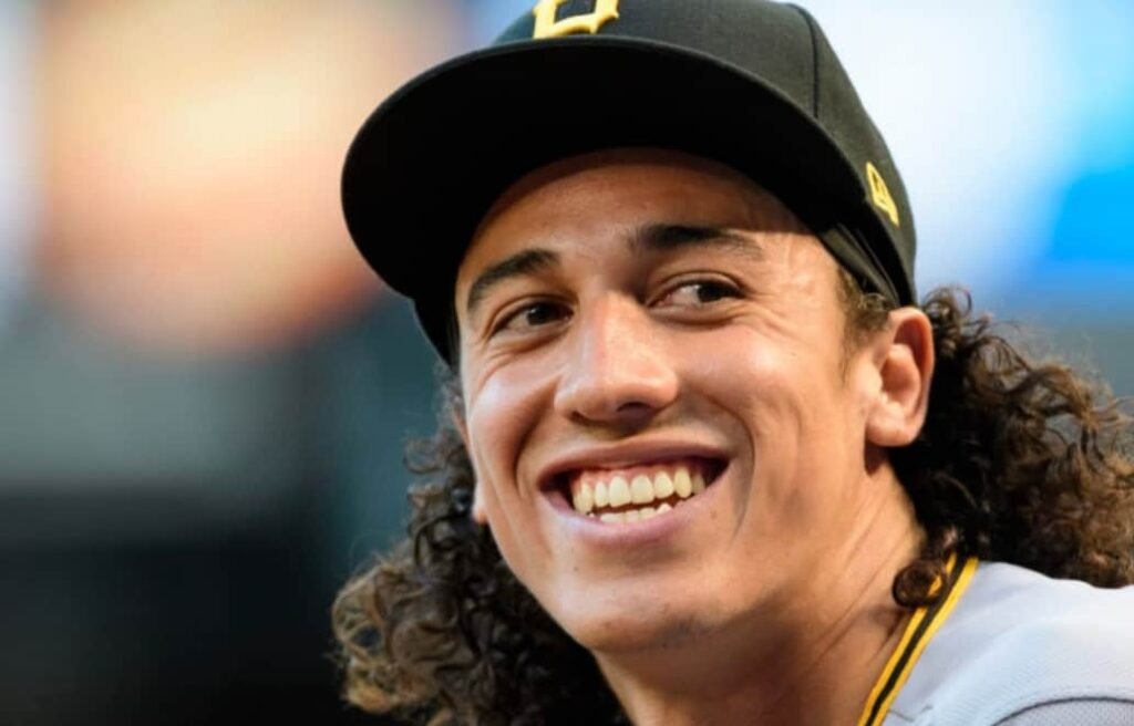 Cole Tucker Net Worth: Lifestyle, Income Sources, Career Earnings & Biography cole tucker net worth