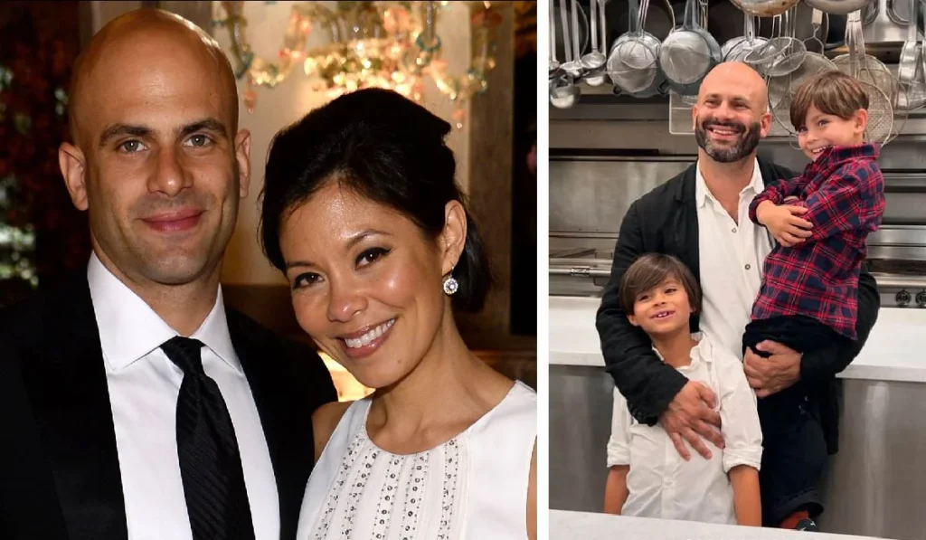 Cy Kass – Biography, Career, Life Story, Achievements and Legacy cy kass