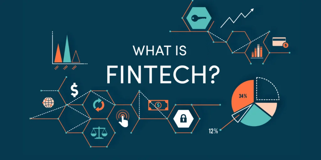 Fin Techasia.net – A Complete Guide to Asia’s Growing FinTech Knowledge Hub fin techasia.net