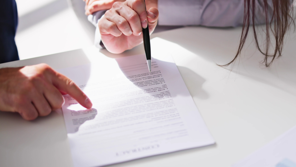 How Mediation Lawyers Help Businesses Avoid Costly Court Battles Mediation Lawyers