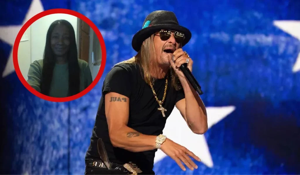 Kelley South Russell – Complete Biography, Career, Family, Age, and Life Story kelley south russell