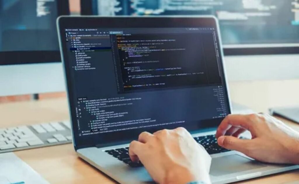 problem on llekomiss software