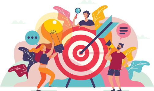 Таргетована реклама: ціна та фактори, які її формують Таргетована реклама