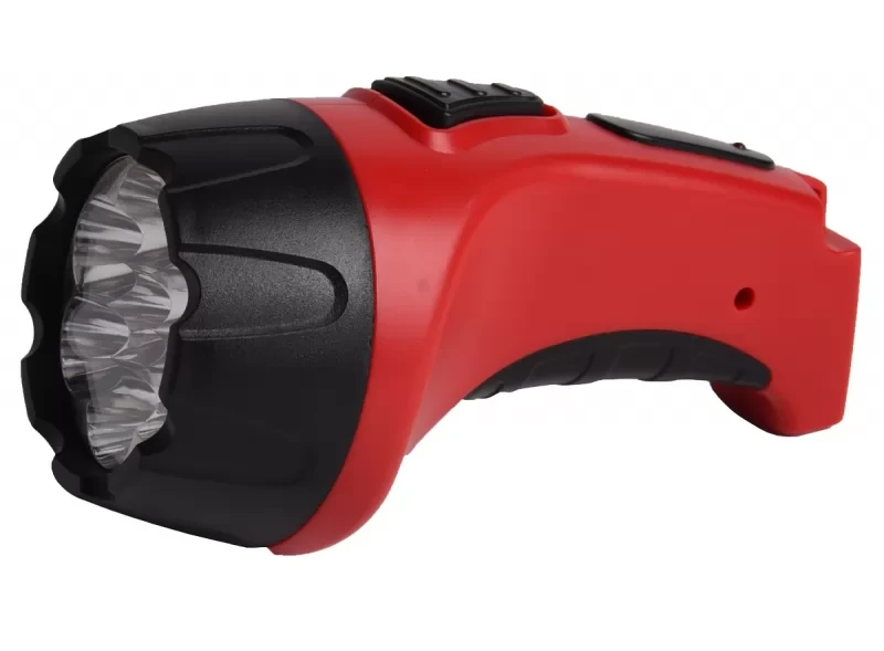 LED-фонари – яркий свет для любых задач LED