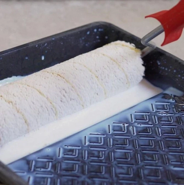 Ґрунтівка Siltek – надійна основа для якісного оздоблення Siltek