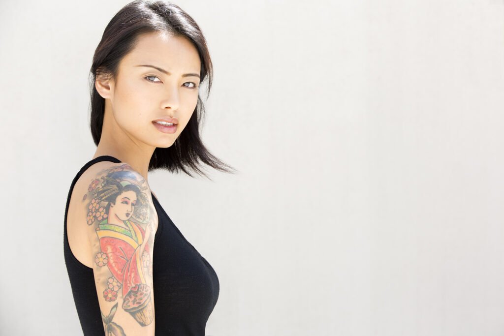 levy tran