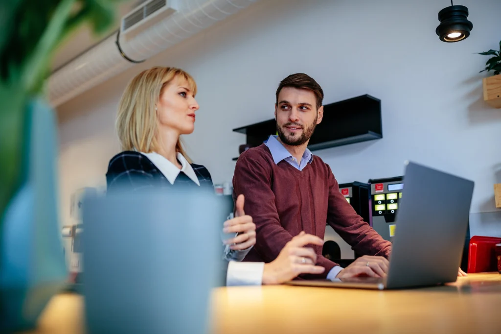 Strategic Tools for Success: Quality Solutions and Sustainable Choices in Today’s Market Sustainable Choices