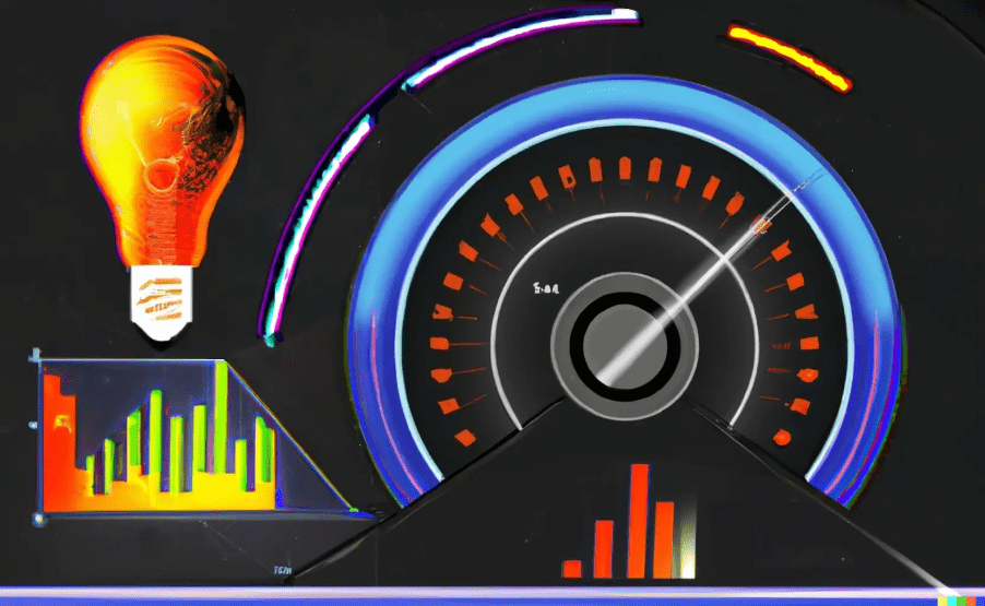 YooTraffic: огляд сервісу для покращення SEO-показників сайту YooTraffic