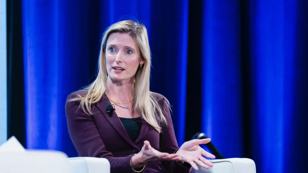 alexandra reeve givens