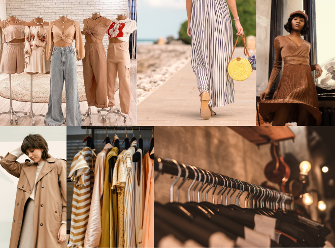 AreYouFashion com – The Ultimate Guide to Trendy Fashion, Style, and Smart Shopping areyoufashion com