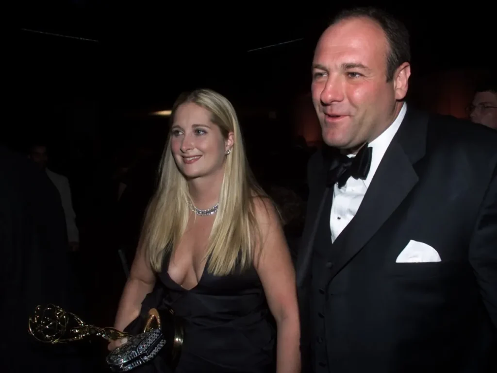 Marcy Wudarski – Life, Legacy, and the Untold Story marcy wudarski