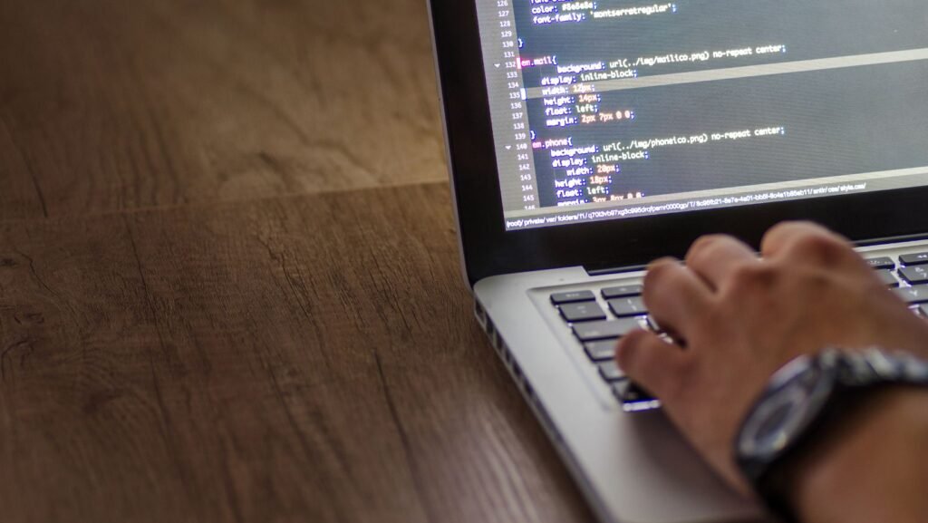 software technolotal