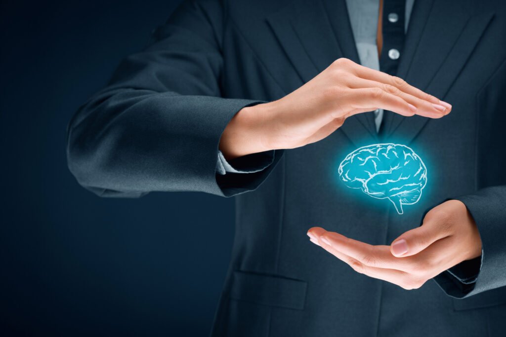 Передача прав ІВ: як працює договір і що він захищає Передача