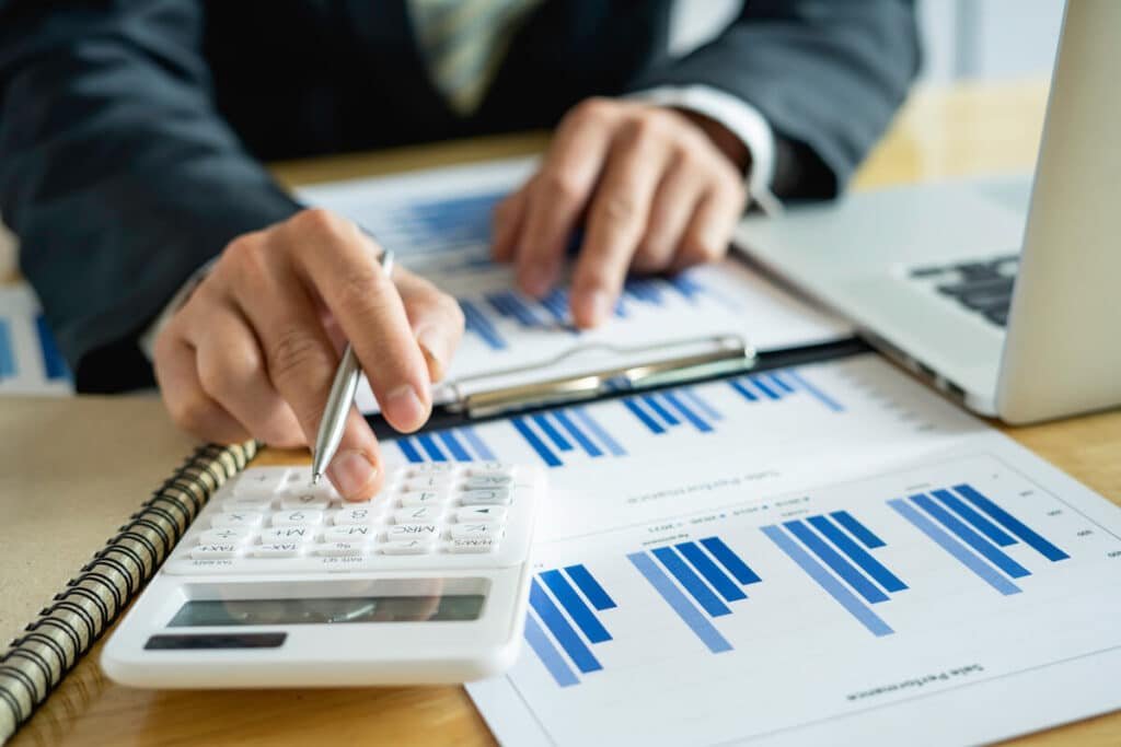 What Is Proof of Income and Why It Matters for Loans, Rentals, and Visas Proof of Income