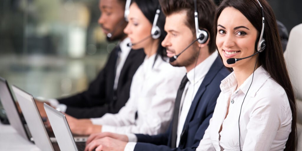 Business/Business Services: The Ultimate Guide to Growing, Managing, and Scaling Modern Companies Business/Business Services