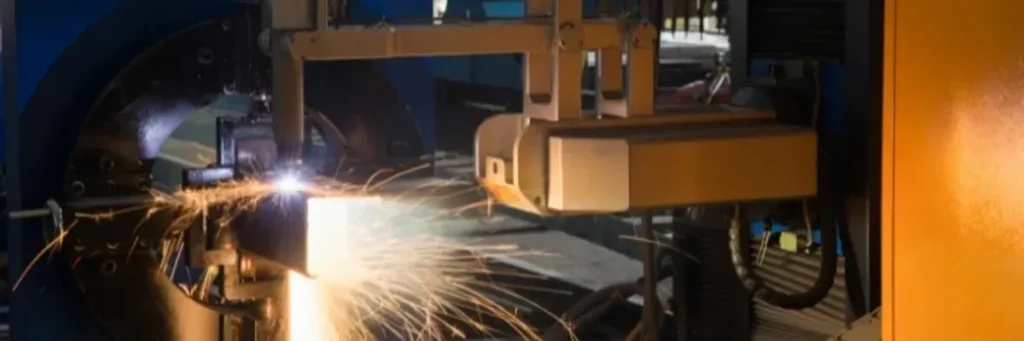 Гас: універсальний нафтопродукт для побуту та промисловості Гас