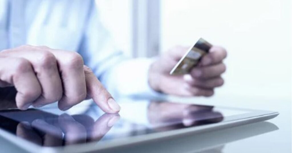 Fullz secure transaction successfully operated Fullz