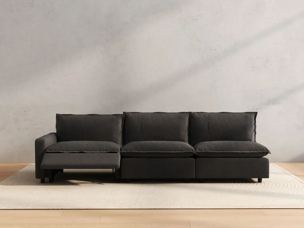 Why Magic Home Sofas Are Becoming Popular in Modern Living Spaces Magic Home Sofas