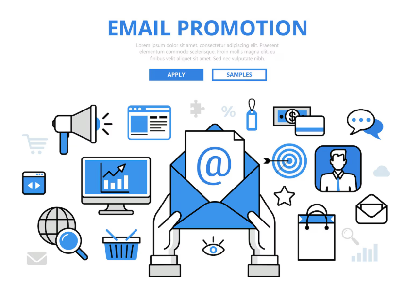 Why Your Business Needs an Email List Cleaning Service Before Every Campaign? Email List Cleaning Service