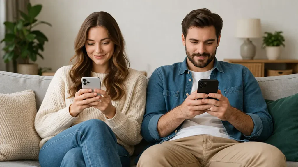 переліку значимих