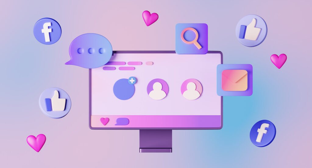 SMM