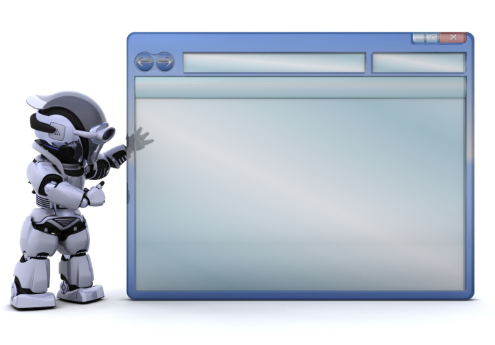 From Bots to Browsers: Detect Stealth Browser to Stop Hidden Attacks Detect Stealth Browser