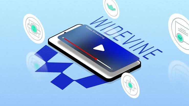 What Streaming Providers Should Know About Google Widevine DRM Google Widevine DRM