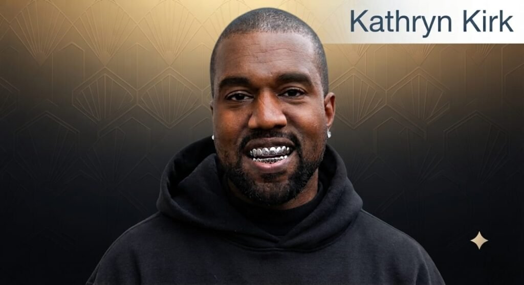 Kanye West Teeth Now: Permanent Status, Titanium Design, and Total Cost Breakdown